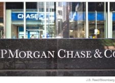 JPMorgan Chase says data breach affected 76 million households