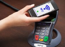 New payment terminals for EMV could speed up mobile payments adoption