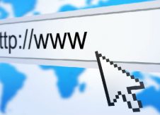 Turning your website into your best salesperson