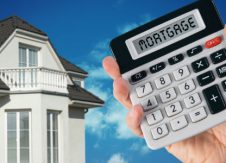 Take Steps Now, Before Aug. 1 Mortgage Rule Change