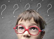 If you’re serious about leading, you should ask more questions