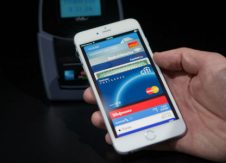 Apple Pay is disappointing from a personal finance perspective
