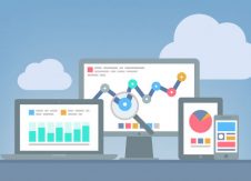 5 steps to form an analytics strategy
