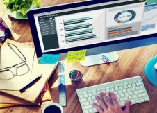 3 credit union web design elements that drive new membership