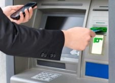 Are your credit union ATMs Nimbl enough?