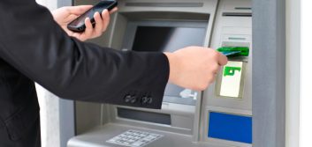 Are your credit union ATMs Nimbl enough?