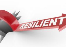 What is resiliency and what does it have to do with my credit union disaster recovery plans?