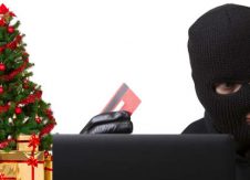 6 simple steps for holiday card fraud prevention