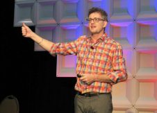 How storytelling could change the work you do