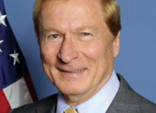 Should NCUA give its stamp of approval to vendors?