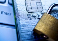 What issuers can do now to address rising CNP fraud