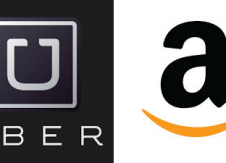 A lesson from Amazon & Uber: how to transform data into your most valuable asset