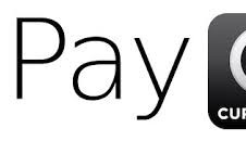 Apple Pay vs MCX: which is better from a customer point of view?