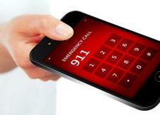 Know who to call after you dial 911 – credit union crisis communications