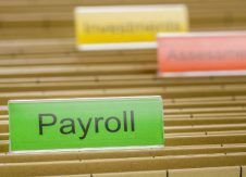 Payroll processing: 6 cost-saving tips