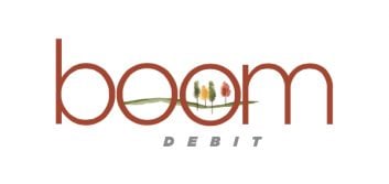 Region of boom: Heritage Grove’s unique, homegrown, reloadable debit card aims to attract area millennials