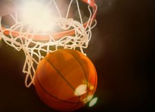 It’s time to execute your game winning play