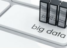 3 credit unions trends on big data