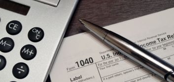 Volunteers and credit unions make free tax help possible