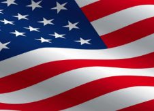 Duty, honor, country