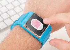 Future of mobile pay technology: wearables & quality apps