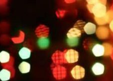 Happy Holidays becomes ‘Happy Data Breaches’