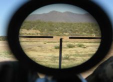 Is your scope too narrow or broad?