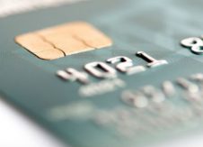 Consumer education & preparedness for EMV debit cards