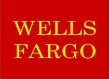 NCUA sues Wells Fargo as trustee of mortgage-backed securities