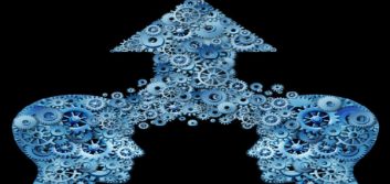 MCUA, KCUA to form consolidated association of credit unions