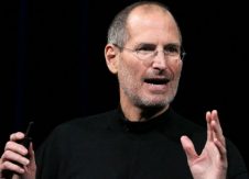 Steve Jobs on credit unions: The Apple marketing philosophy