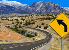 A call for action to the NCUA and state regulators