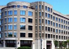 Breach blocking encryption rule on NCUA agenda