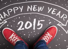 2015 is here: What does a new year and a new Congress mean for IRAs & HSAs?