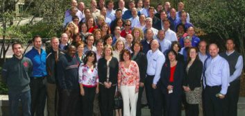 Readying the next wave of credit union CEOs