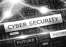 New rules on cybersecurity, MBLs considered by NCUA for 2015