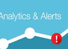 6 steps to build an analytics-empowered alerts strategy