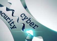 Six cyber-enhancing technologies you should know