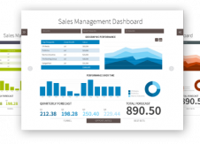 5 essential steps for effective dashboards