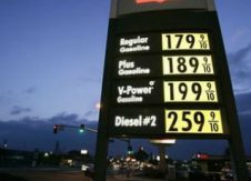 How decreasing gas prices could affect your credit union