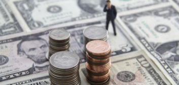 3 signs that the state of the middle class needs help