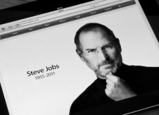 Steve Jobs on credit unions 2: Why do crappy credit unions exist?