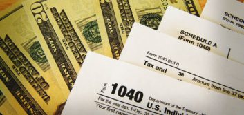 5 common tax filing myths debunked