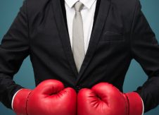 Knockout slow processes at your credit union