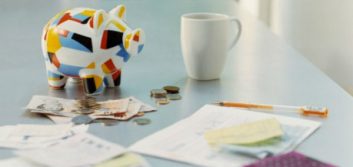 How to choose what financial goals are worth setting