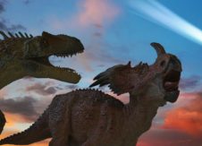 Timing is everything (just ask the dinosaurs): Final timing rules on Reg. J and ACH