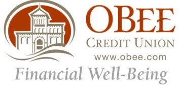 Marijuana banking blossoms: O Bee Credit Union goes “green” by targeting pot customers