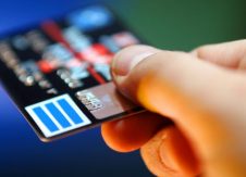 A look at what’s ahead for credit cards