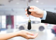 How cross-selling can maximize your auto lending