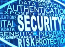 Data Analytics will play larger role in 2015 cyber security